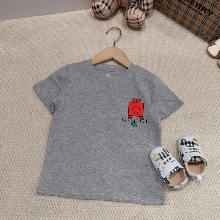 Gucci sz66-150 143